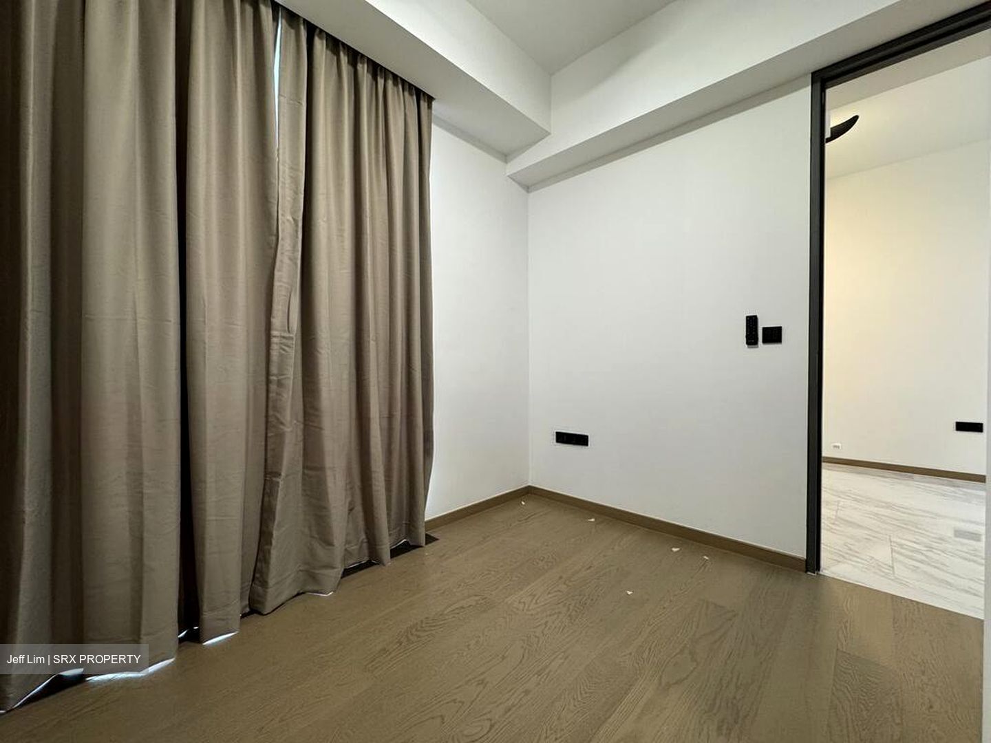 The Landmark (D3), Condominium #557455281